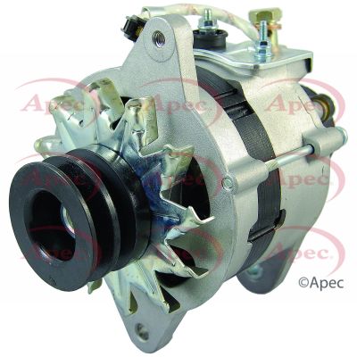 APEC Alternator AAL1006