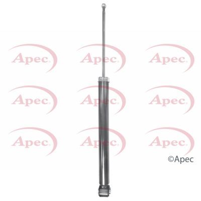 APEC Rear Shock Absorber ASA1268