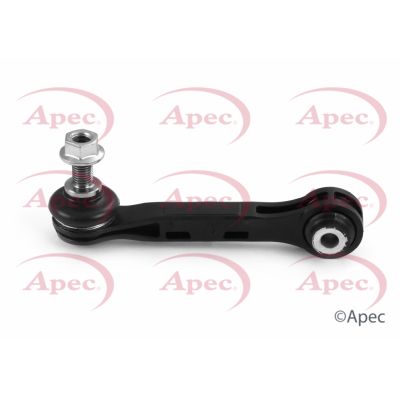 APEC Stabiliser Link AST4635