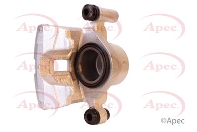 APEC Brake Caliper FR RH RCA300