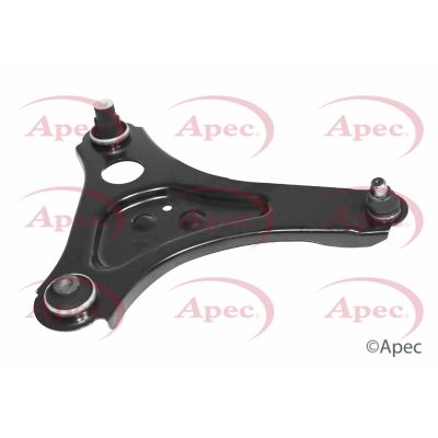 APEC Wishbone RH AST2527