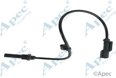 APEC ABS Sensor ABS1263