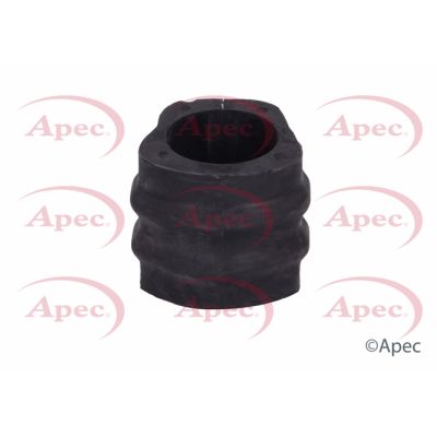 APEC Stabiliser Mount AST8181