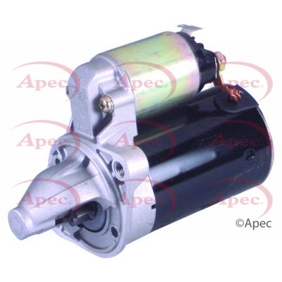 APEC Starter Motor ASM1487