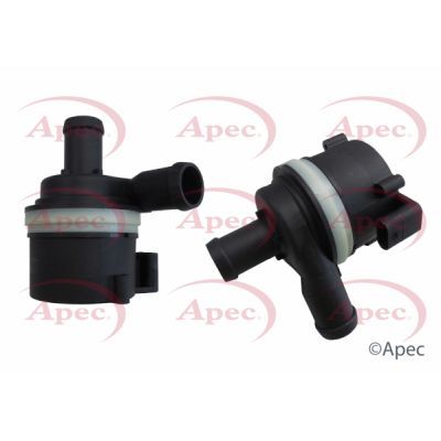APEC Aux Water Pump AWP1578