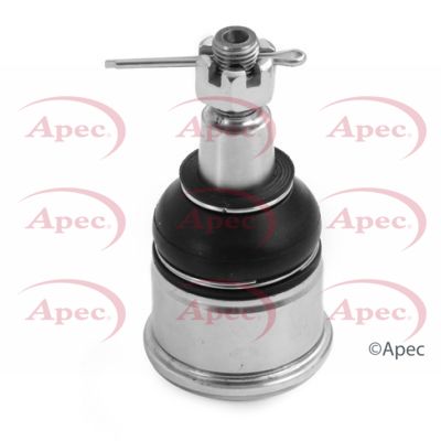 APEC Ball Joint AST0155