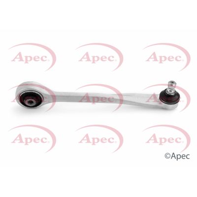 APEC Control Arm RH AST2958