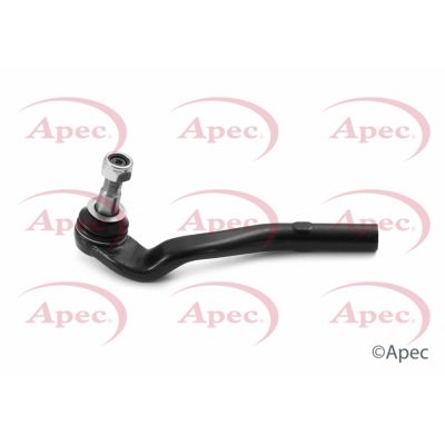 APEC Tie Rod End LH AST6834