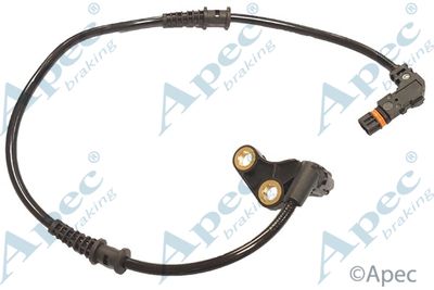 APEC ABS Sensor ABS1184