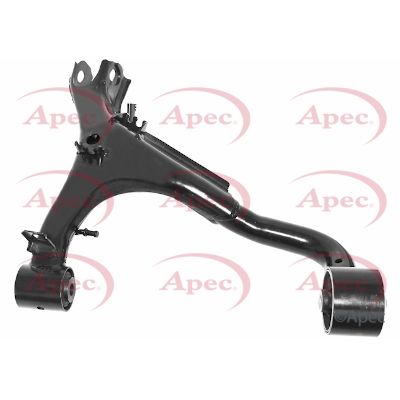 APEC Wishbone LH AST2297