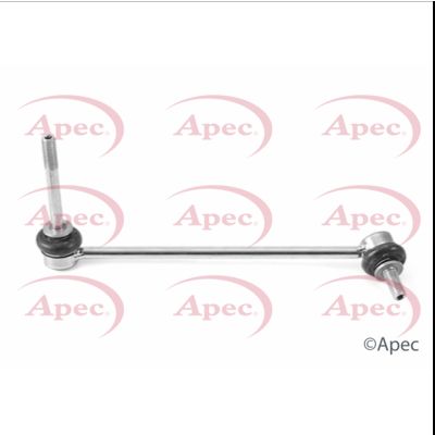 APEC Stabiliser Link RH AST4520
