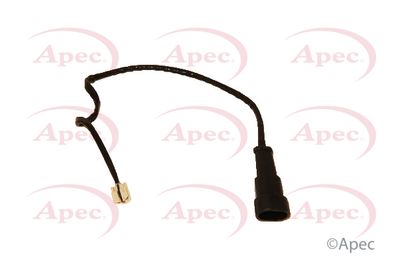 APEC Brake Pad Wear Indicator WIR5224