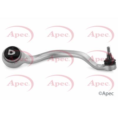 APEC Control Arm RH AST2415