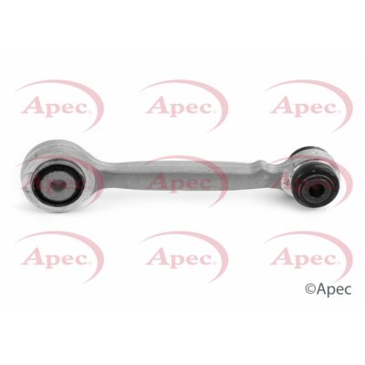 APEC Control Arm AST2847