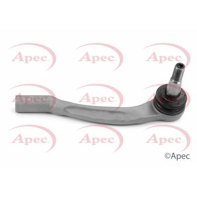 APEC Tie Rod End RH AST7051