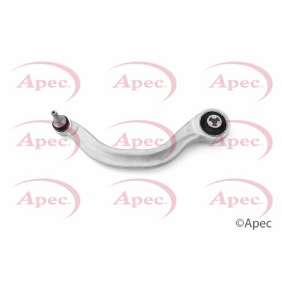 APEC Control Arm LH AST2843
