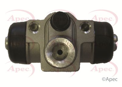 APEC Wheel Cylinder BCY1376