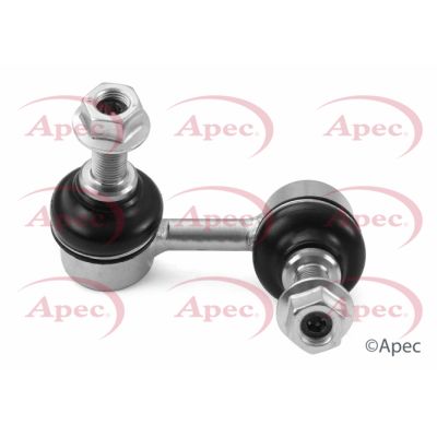APEC Stabiliser Link RH AST4619
