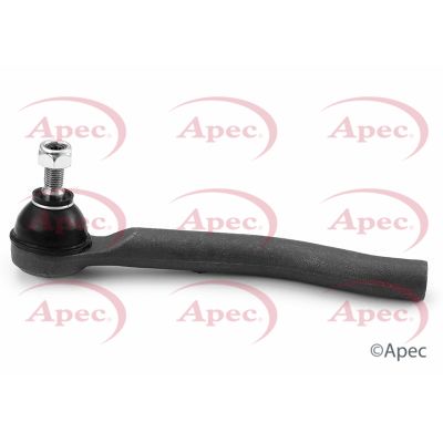 APEC Tie Rod End FR LH AST6218