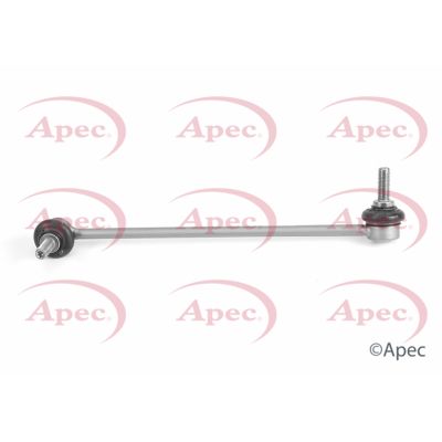 APEC Stabiliser Link LH AST4521