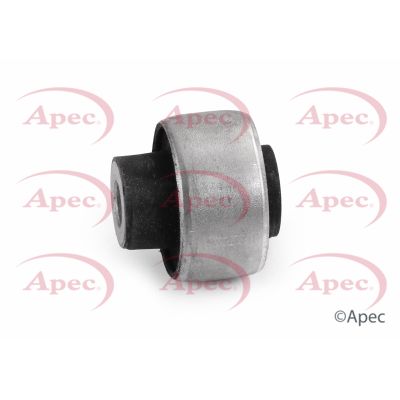 APEC Wishbone Bush AST8148