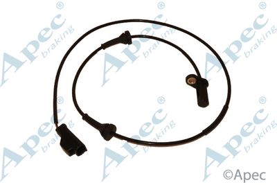 APEC ABS Sensor ABS1132
