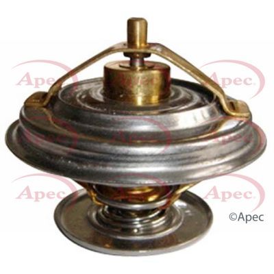 APEC Thermostat ATH1244