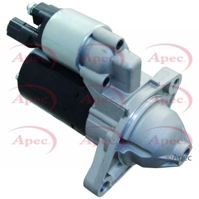 APEC Starter Motor ASM1200