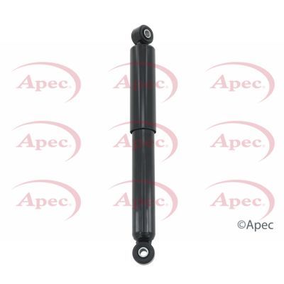 APEC Front Shock Absorber ASA1052