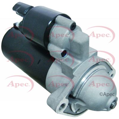 APEC Starter Motor ASM1363