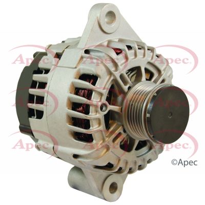 APEC Alternator AAL1201