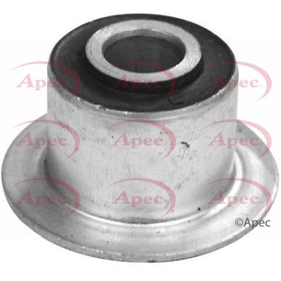 APEC Leaf Spring Bush AST8324