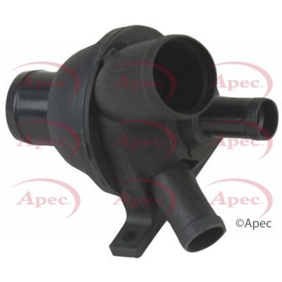 APEC Thermostat ATH1274