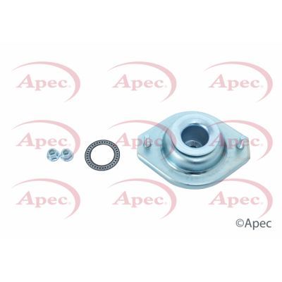 APEC Top Strut Mounting AKM1175