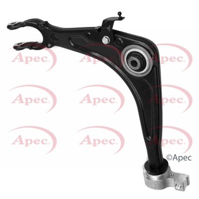 APEC Wishbone LH AST2900