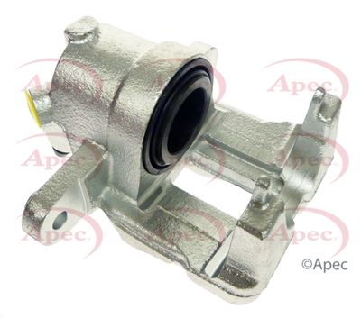 APEC Brake Caliper FR RH RCA1403N