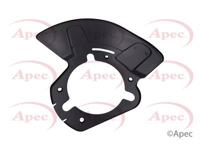 APEC Disc Splash Guard ASG1032