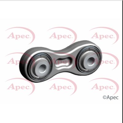 APEC Control Arm AST2842