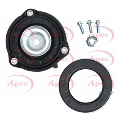 APEC Top Strut Mounting Kit AKM1001