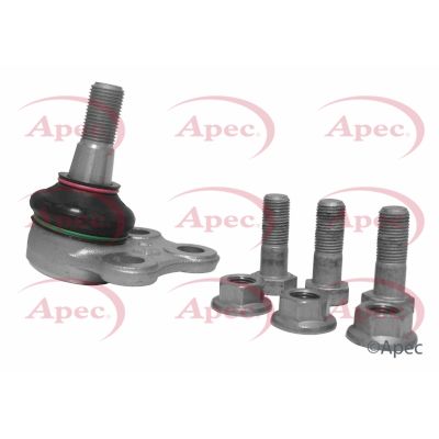 APEC Ball Joint AST0158