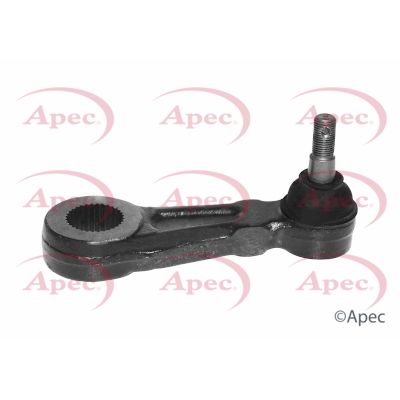 APEC Pitman Arm AST6289