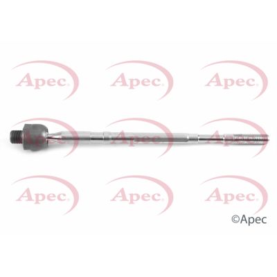 APEC Axial Joint Rack End AST6739