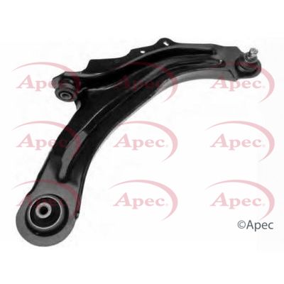 APEC Suspension Arm RH AST2140