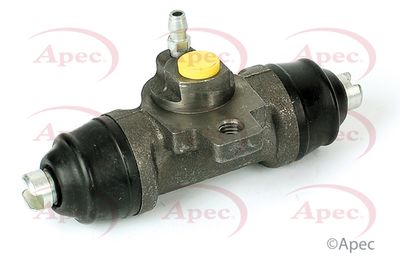 APEC Wheel Cylinder BCY1141