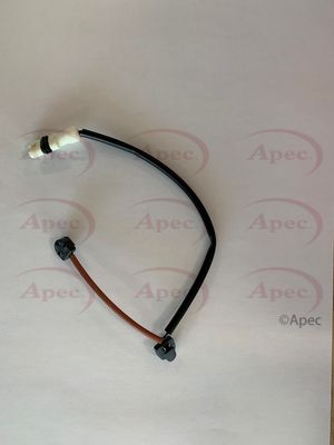 APEC Wear Lead WIR5368