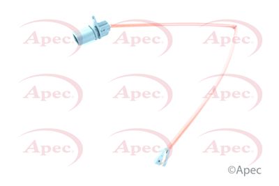 APEC Brake Pad Wear Indicator WIR5373