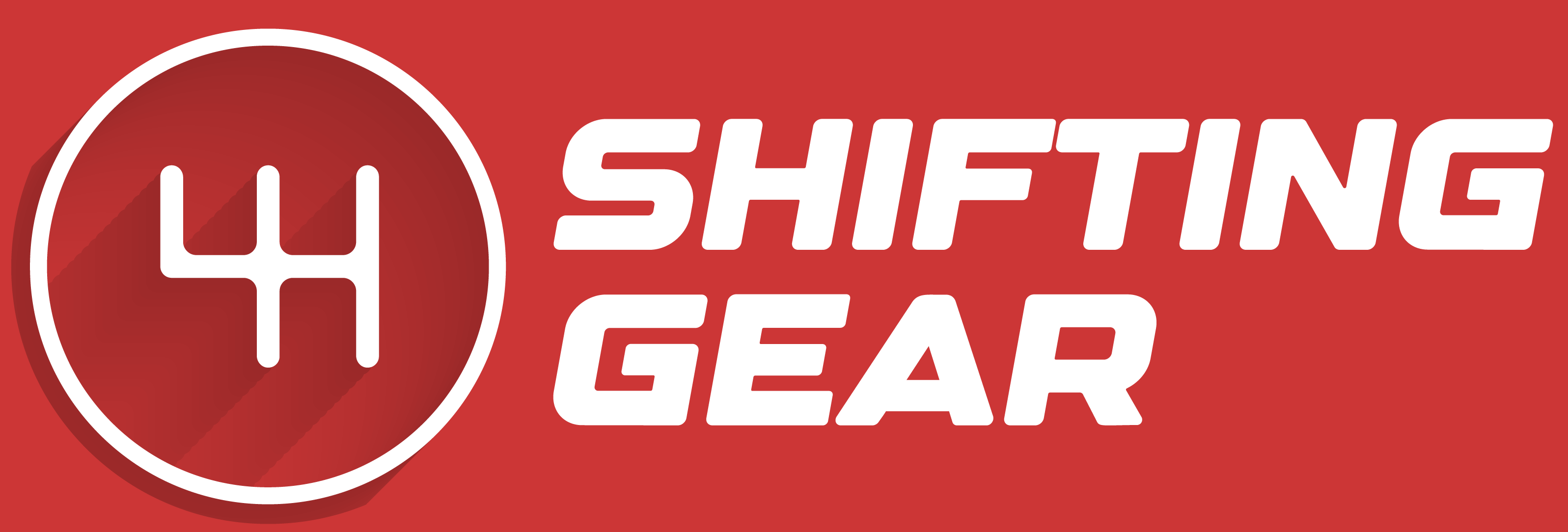 ShiftingGear