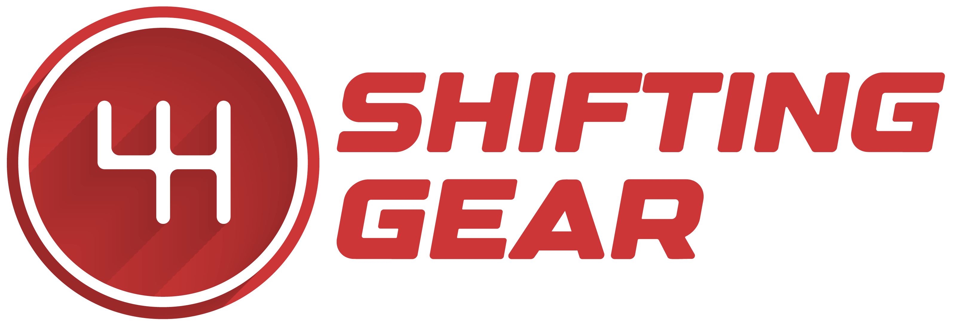 Shifting Gear