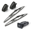 Wiper Blades