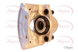 APEC Brake Caliper FR RH RCA364